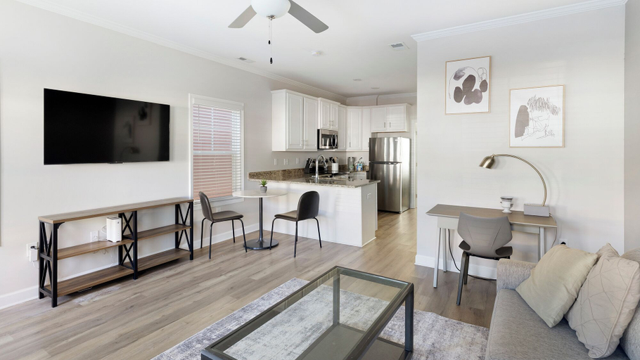 Others 5, Landing Apartments at Oak Grove Dairy, Madison