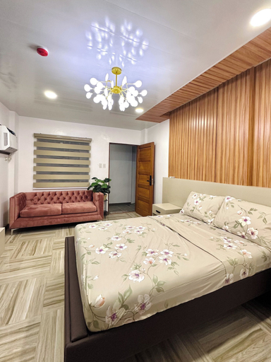 Others 4, Casa Monica, Tuguegarao City