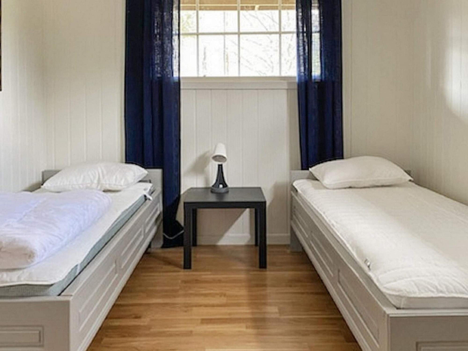 Interior 3, 10 Person Holiday Home in Tynset-by Traum, Tynset