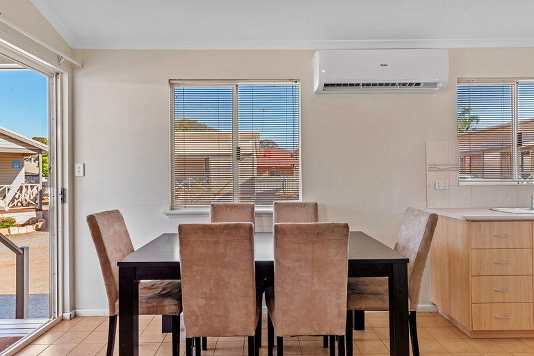 Dining Room 18