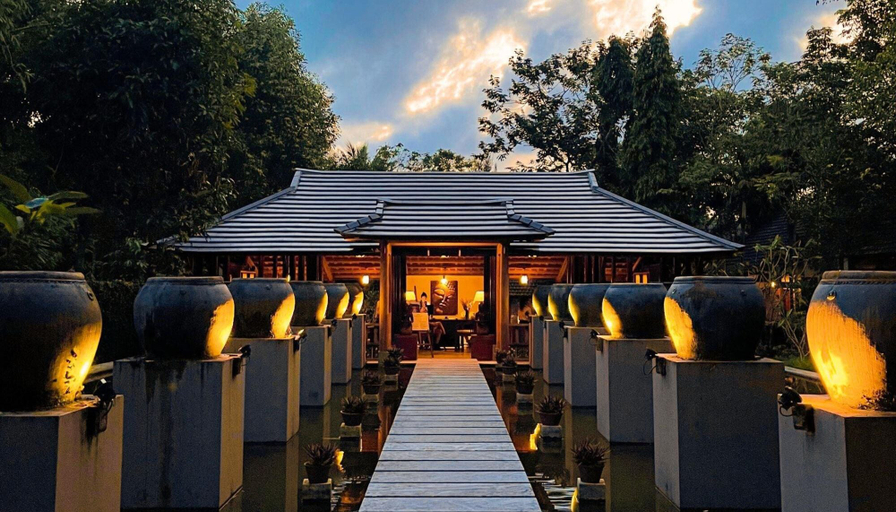 Restaurant 6