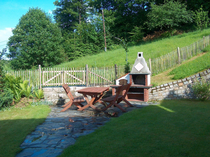 Others 4, Holiday Home in Przesieka near Ski Slopes, Jelenia Góra