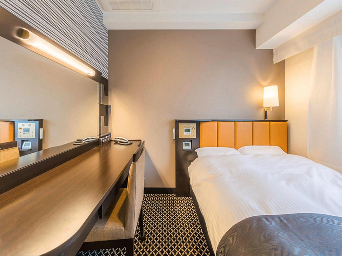 Bedroom 30