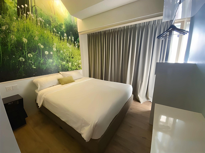 Bedroom 14