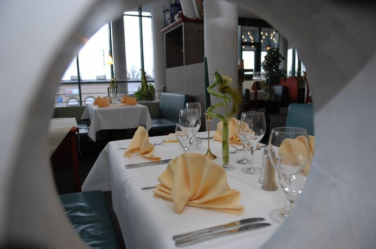 Others 5, Ringhotel Katharinen Hof, Unna
