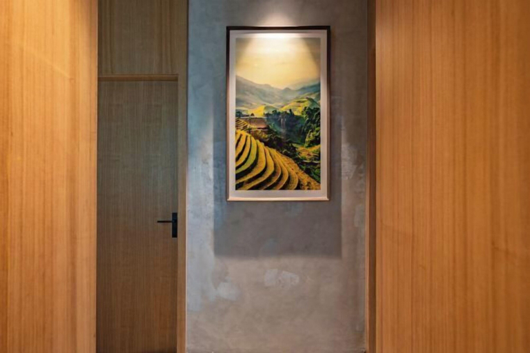 Others 5, TRUE GO Hotel (Chaoyangmen Subway Station, Beijing Workers' Stadium), Beijing
