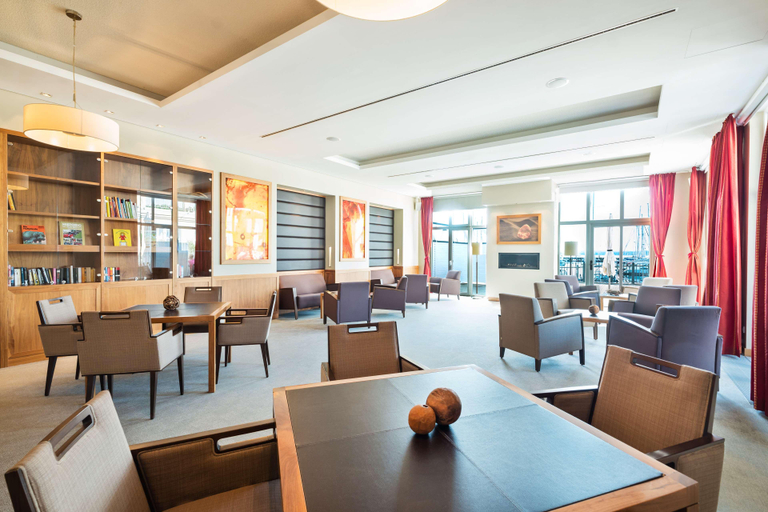 Others 4, Lindner Hotel Boltenhagen, Nordwestmecklenburg