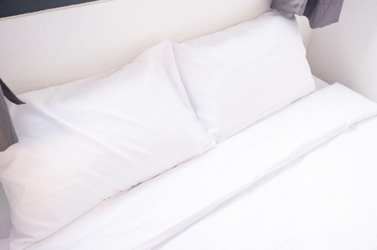 Bedroom 24
