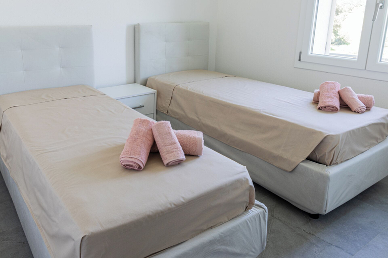Others 5, VivimiHome - Monti House, Olbia-Tempio