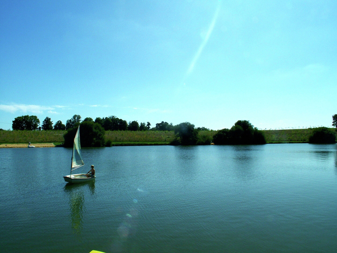Miscellaneous, Cultural Treasure in Dordogne With Furries, Dordogne