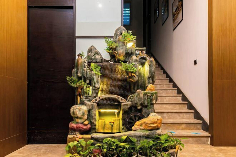 Others 5, Haizhilv Holiday Hotel, Zhoushan