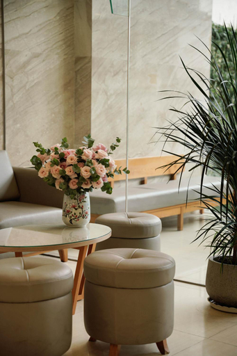 Public Area 4, ELITE HOTEL NHA TRANG, Nha Trang