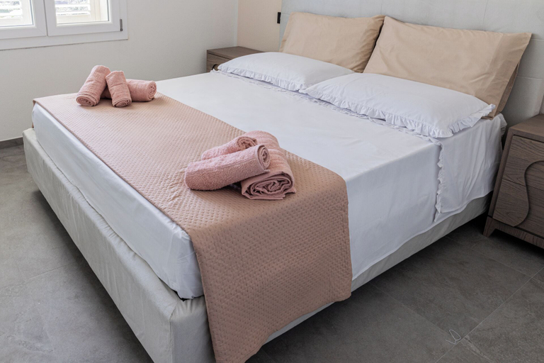 Others 2, VivimiHome - Monti House, Olbia-Tempio