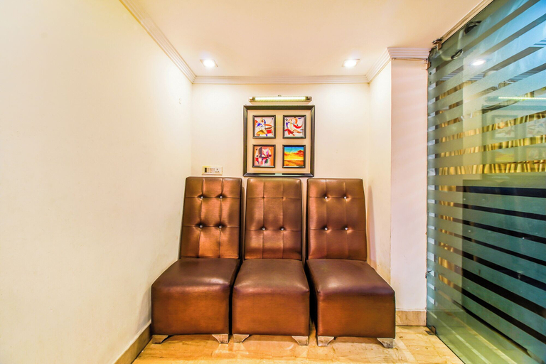Others 5, Fabhotel Kenil Star, Dehradun