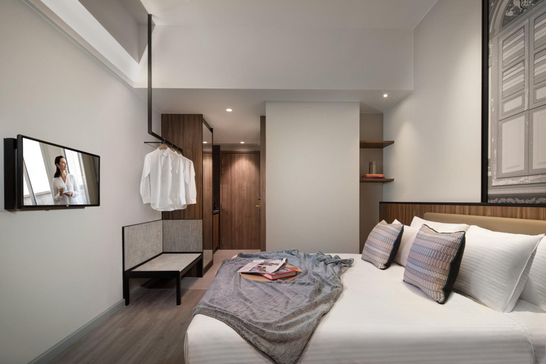 Bedroom 10
