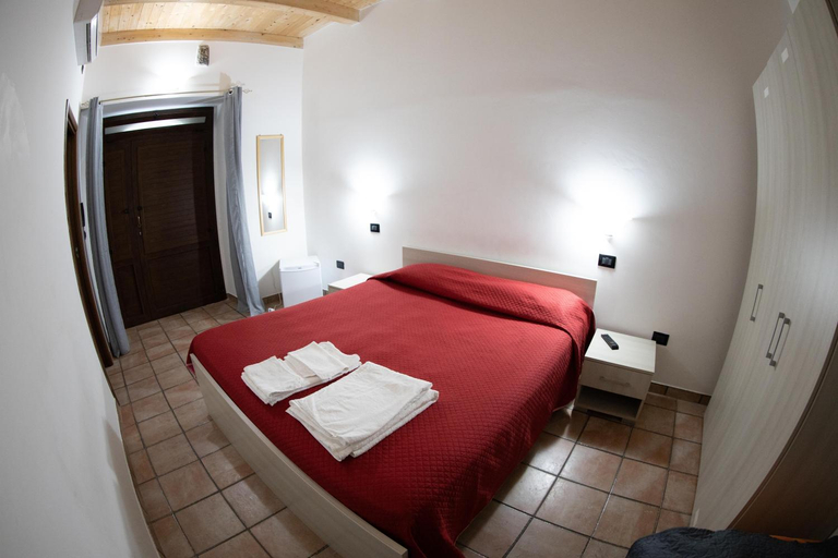 Others 4, San Giuseppe, Vibo Valentia
