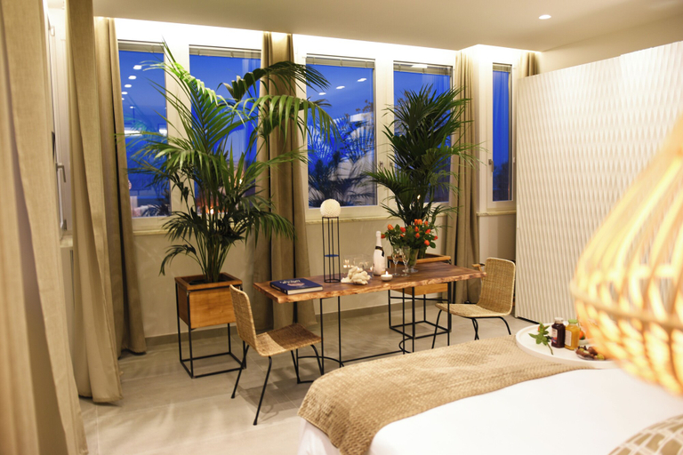 Others 5, B&B Dimora Vistamare, Barletta-Andria-Trani