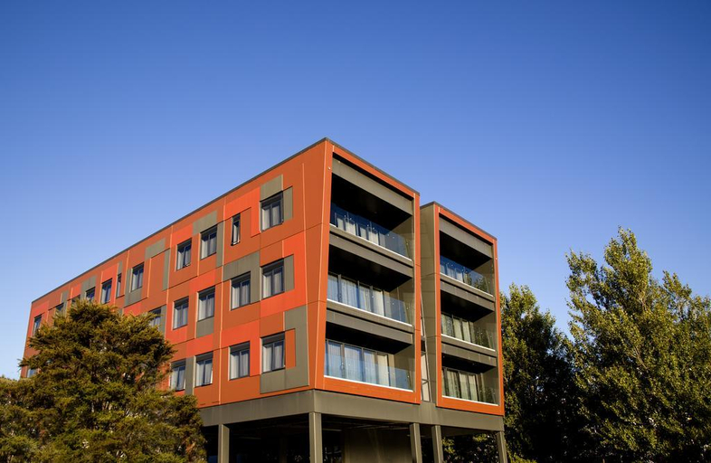 Exterior & Views 2, Quest Albany, Waitakere