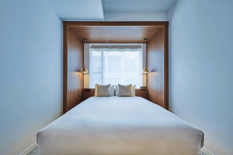 Bedroom 24