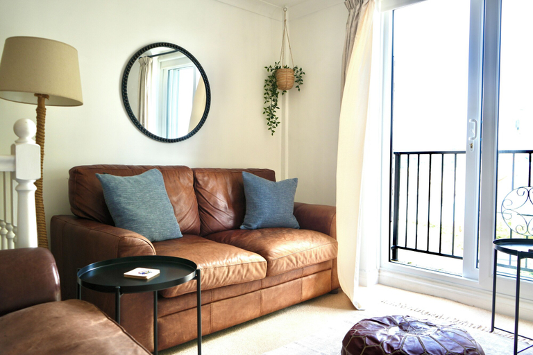 Others 5, Tide View Townhouse, Cornwall