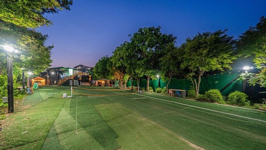 Exterior & Views 2, momo268, Gapyeong
