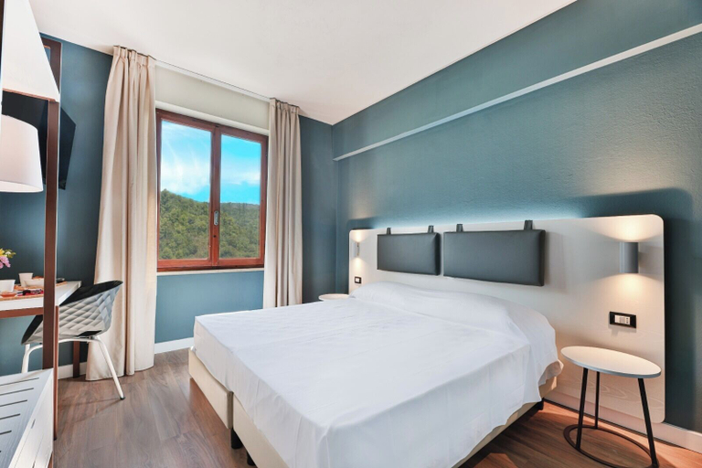 Others 4, Elba Vibe Smart Hotel, Livorno
