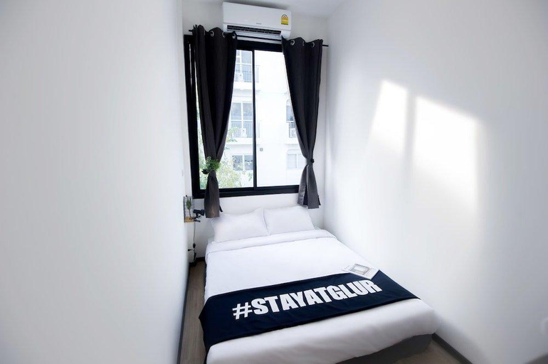 Bedroom 23