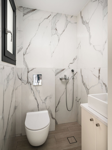 Others 4, The 7 Suites, An Elegant Living in Ipsos by Konnect, Ionian Islands