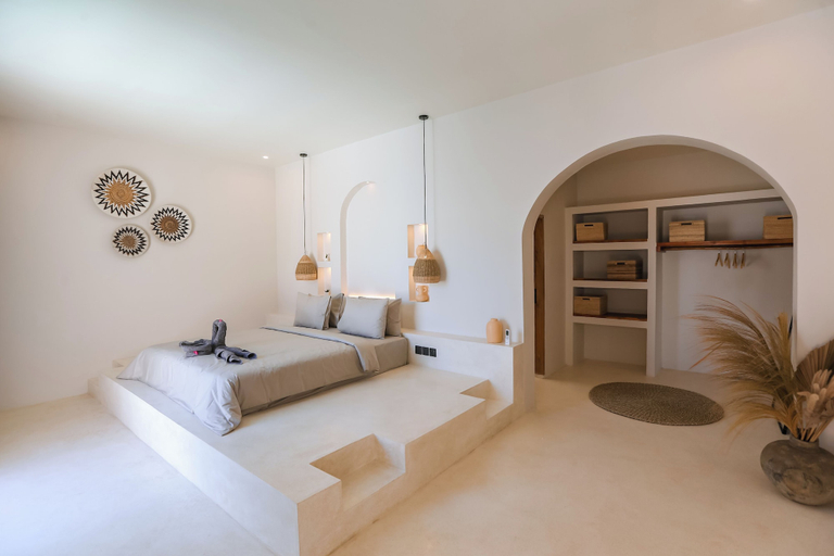 Others 5, Villa Afrodite, Lombok