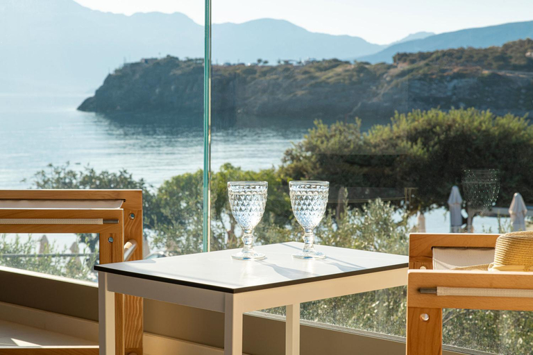 Others 5, Edem Boutique Hotel, Crete