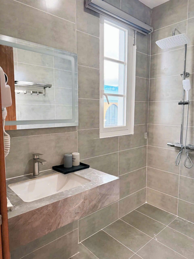 Others 5, Rova Hotel & Apartment - Amalfi Sunset Town, Phú Quốc