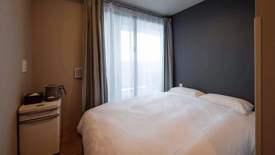 Bedroom 13