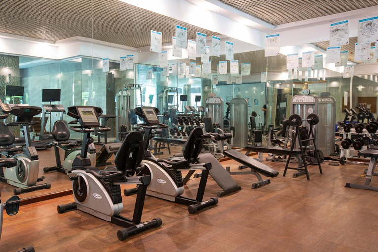 Others 5, Anemon Malatya Hotel, Merkez
