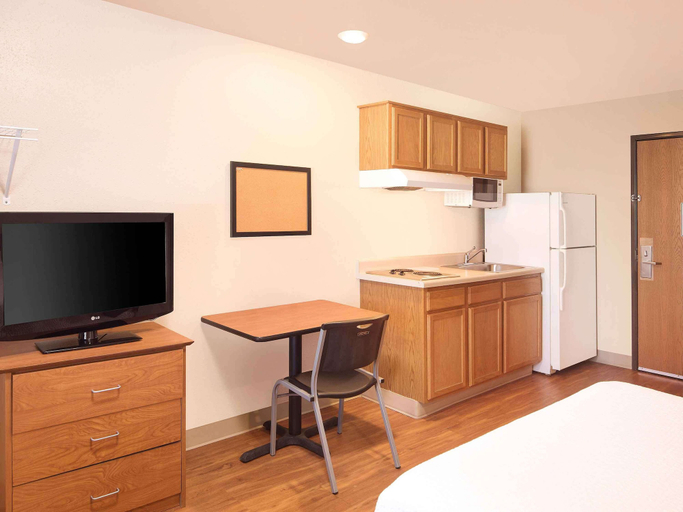 Others 5, Extended Stay America Select Suites - Mobile - I-65, Mobile