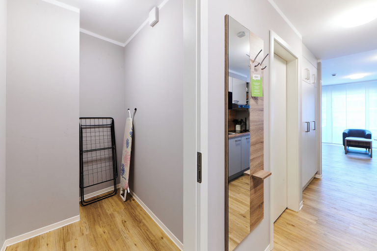 Others 5, ADAPT APARTMENT HOTEL Wetzlar, Lahn-Dill-Kreis