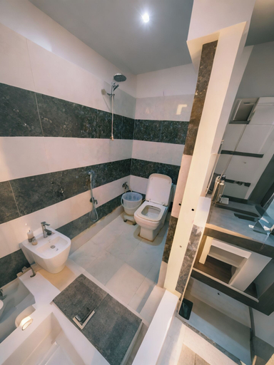 Others 5, Singh Hotel and Resorts, Delhi