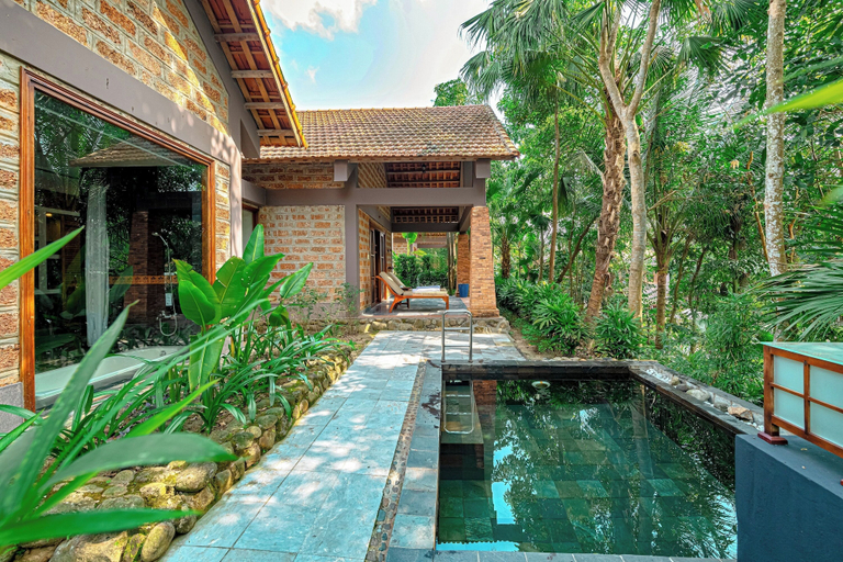 Swimming Pool 6