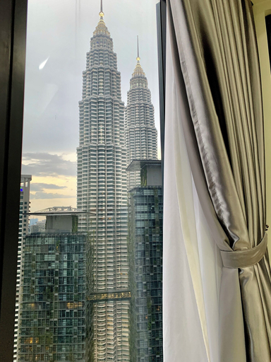 Others 3, STAR KLCC By Super Suite, Kuala Lumpur