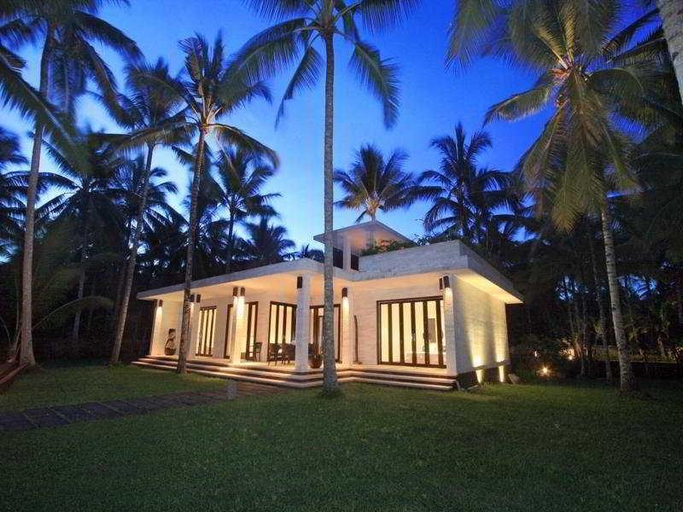 Exterior & Views 2, Kelapa Retreat & Spa, Jembrana