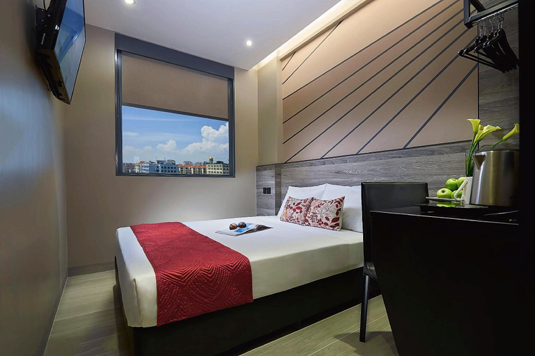 Bedroom 10