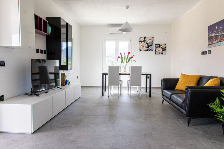 Others 4, VivimiHome - Monti House, Olbia-Tempio