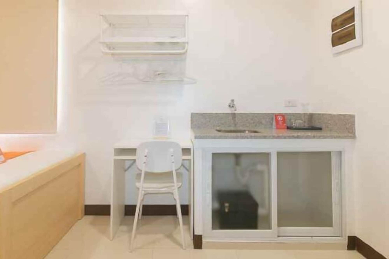 Dining Room 24