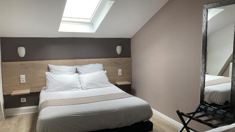 Others 5, Logis Auberge Des Voyageurs, Meurthe-et-Moselle