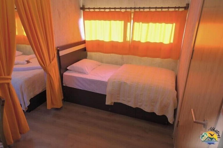 Others 4, Abana Albatros Bungalow ve Restoran, Abana