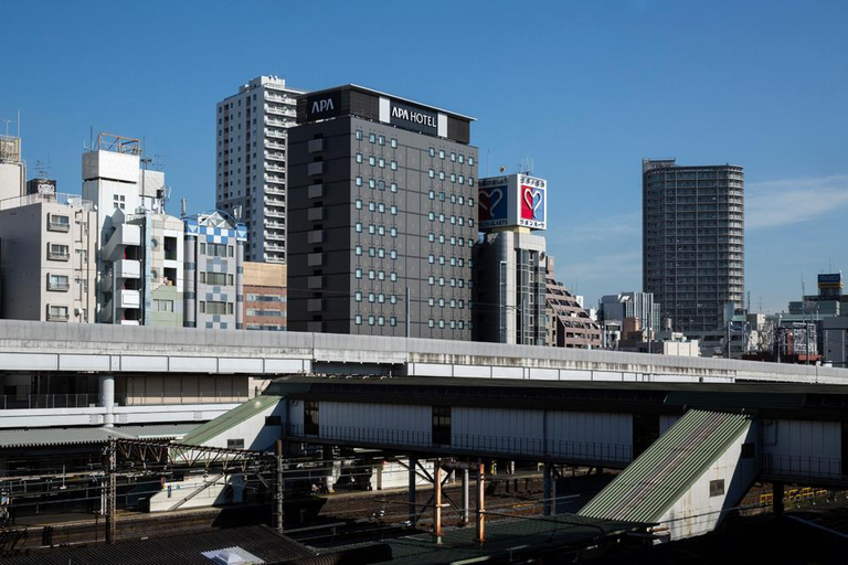 Scenery 22