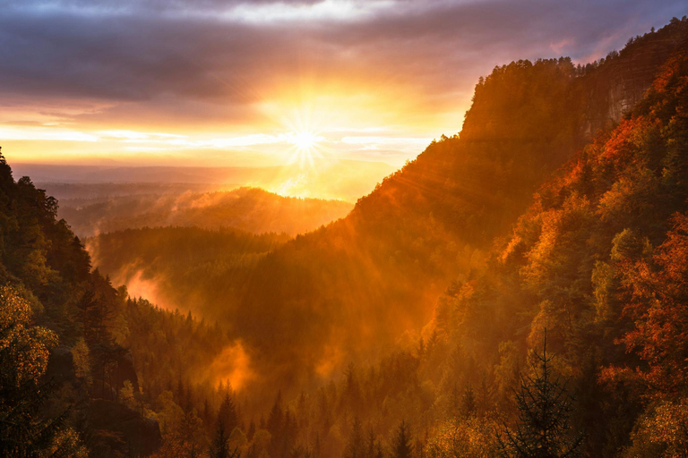 Others 4, Apartmány Princ Děčín, Děčín