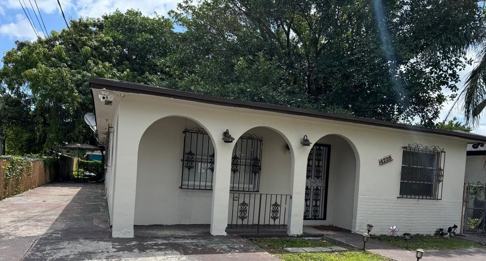 Exterior & Views 2, Ludge By Eco-Shared, Miami-Dade