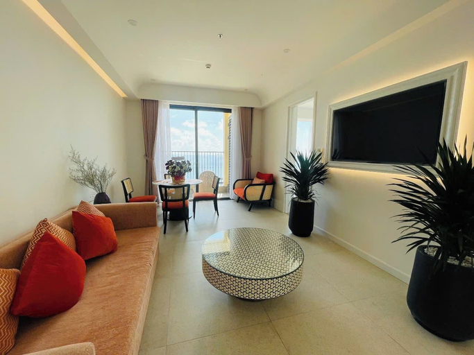 Others 4, Sensea Hillside Collection at Sunset Town - Managed by Sensea Retreat, Phú Quốc