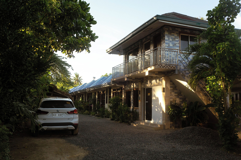 Exterior & Views 2, Don Remegio Villas, General Luna