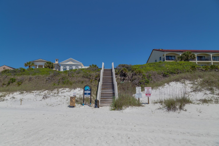 Others 4, Hidden Beach Villas 122 - A Sunset Paradise, Walton